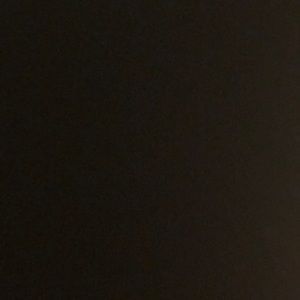 Meet your Posher, Camden